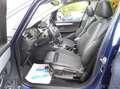 BMW 218 i Sport Line GT+Autom+7-Sitz+Pano-SD+Navi+AHK+LED Blau - thumbnail 21