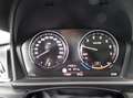 BMW 218 i Sport Line GT+Autom+7-Sitz+Pano-SD+Navi+AHK+LED Blau - thumbnail 33