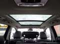 BMW 218 i Sport Line GT+Autom+7-Sitz+Pano-SD+Navi+AHK+LED Blau - thumbnail 11