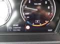 BMW 218 i Sport Line GT+Autom+7-Sitz+Pano-SD+Navi+AHK+LED Blau - thumbnail 46