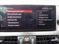 BMW 218 i Sport Line GT+Autom+7-Sitz+Pano-SD+Navi+AHK+LED Blau - thumbnail 38