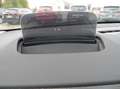 BMW 218 i Sport Line GT+Autom+7-Sitz+Pano-SD+Navi+AHK+LED Blau - thumbnail 32