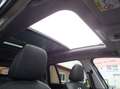 BMW 218 i Sport Line GT+Autom+7-Sitz+Pano-SD+Navi+AHK+LED Blau - thumbnail 29