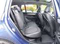BMW 218 i Sport Line GT+Autom+7-Sitz+Pano-SD+Navi+AHK+LED Blau - thumbnail 14