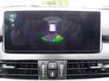 BMW 218 i Sport Line GT+Autom+7-Sitz+Pano-SD+Navi+AHK+LED Blau - thumbnail 18