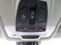 BMW 218 i Sport Line GT+Autom+7-Sitz+Pano-SD+Navi+AHK+LED Blau - thumbnail 37