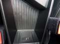 BMW 218 i Sport Line GT+Autom+7-Sitz+Pano-SD+Navi+AHK+LED Blau - thumbnail 48