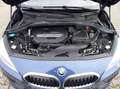 BMW 218 i Sport Line GT+Autom+7-Sitz+Pano-SD+Navi+AHK+LED Blau - thumbnail 24