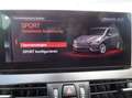 BMW 218 i Sport Line GT+Autom+7-Sitz+Pano-SD+Navi+AHK+LED Blau - thumbnail 45