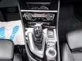 BMW 218 i Sport Line GT+Autom+7-Sitz+Pano-SD+Navi+AHK+LED Blau - thumbnail 26