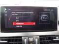BMW 218 i Sport Line GT+Autom+7-Sitz+Pano-SD+Navi+AHK+LED Blau - thumbnail 35