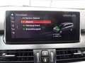 BMW 218 i Sport Line GT+Autom+7-Sitz+Pano-SD+Navi+AHK+LED Blau - thumbnail 42