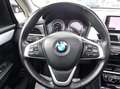 BMW 218 i Sport Line GT+Autom+7-Sitz+Pano-SD+Navi+AHK+LED Blau - thumbnail 27