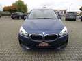 BMW 218 i Sport Line GT+Autom+7-Sitz+Pano-SD+Navi+AHK+LED Blau - thumbnail 4