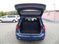BMW 218 i Sport Line GT+Autom+7-Sitz+Pano-SD+Navi+AHK+LED Blau - thumbnail 8