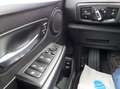 BMW 218 i Sport Line GT+Autom+7-Sitz+Pano-SD+Navi+AHK+LED Blau - thumbnail 17
