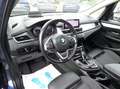 BMW 218 i Sport Line GT+Autom+7-Sitz+Pano-SD+Navi+AHK+LED Blau - thumbnail 19