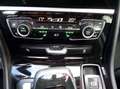BMW 218 i Sport Line GT+Autom+7-Sitz+Pano-SD+Navi+AHK+LED Blau - thumbnail 47