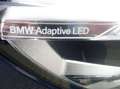 BMW 218 i Sport Line GT+Autom+7-Sitz+Pano-SD+Navi+AHK+LED Blau - thumbnail 7