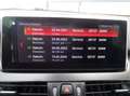 BMW 218 i Sport Line GT+Autom+7-Sitz+Pano-SD+Navi+AHK+LED Blau - thumbnail 43