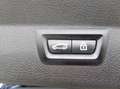 BMW 218 i Sport Line GT+Autom+7-Sitz+Pano-SD+Navi+AHK+LED Blau - thumbnail 9