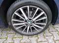 BMW 218 i Sport Line GT+Autom+7-Sitz+Pano-SD+Navi+AHK+LED Blau - thumbnail 31