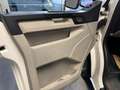 Volkswagen T6 Transporter Pritsche Doppelkabine lang 4Motion Weiß - thumbnail 19