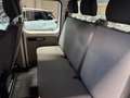 Volkswagen T6 Transporter Pritsche Doppelkabine lang 4Motion Weiß - thumbnail 15