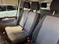 Volkswagen T6 Transporter Pritsche Doppelkabine lang 4Motion Weiß - thumbnail 23