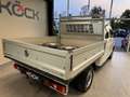 Volkswagen T6 Transporter Pritsche Doppelkabine lang 4Motion Weiß - thumbnail 8