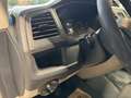Volkswagen T6 Transporter Pritsche Doppelkabine lang 4Motion Weiß - thumbnail 21