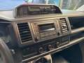Volkswagen T6 Transporter Pritsche Doppelkabine lang 4Motion Weiß - thumbnail 25