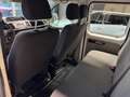 Volkswagen T6 Transporter Pritsche Doppelkabine lang 4Motion Weiß - thumbnail 16