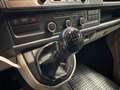 Volkswagen T6 Transporter Pritsche Doppelkabine lang 4Motion Weiß - thumbnail 26