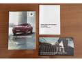 BMW X4 xDrive 30iA Blanco - thumbnail 13