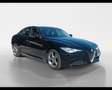 Alfa Romeo Giulia Berlina 2.2 Turbo Super Noir - thumbnail 3