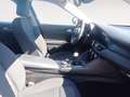 Alfa Romeo Giulia Berlina 2.2 Turbo Super Noir - thumbnail 14