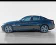 Alfa Romeo Giulia Berlina 2.2 Turbo Super Noir - thumbnail 8