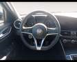 Alfa Romeo Giulia Berlina 2.2 Turbo Super Noir - thumbnail 12