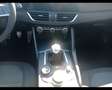 Alfa Romeo Giulia Berlina 2.2 Turbo Super Noir - thumbnail 13