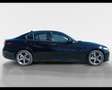 Alfa Romeo Giulia Berlina 2.2 Turbo Super Noir - thumbnail 4
