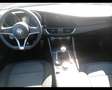 Alfa Romeo Giulia Berlina 2.2 Turbo Super Noir - thumbnail 11