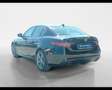 Alfa Romeo Giulia Berlina 2.2 Turbo Super Noir - thumbnail 7