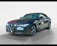 Alfa Romeo Giulia Berlina 2.2 Turbo Super Noir - thumbnail 1