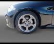 Alfa Romeo Giulia Berlina 2.2 Turbo Super Noir - thumbnail 9
