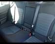 Alfa Romeo Giulia Berlina 2.2 Turbo Super Noir - thumbnail 15
