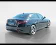 Alfa Romeo Giulia Berlina 2.2 Turbo Super Noir - thumbnail 5