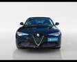 Alfa Romeo Giulia Berlina 2.2 Turbo Super Noir - thumbnail 2