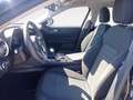 Alfa Romeo Giulia Berlina 2.2 Turbo Super Noir - thumbnail 10