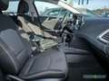 Kia Ceed SW / cee'd SW 1.5T Vision Special Navi Klima Schwarz - thumbnail 4